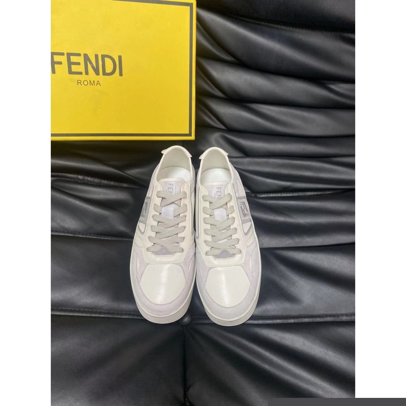 F**di sneakers